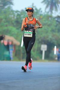 BIB: 45663
                            <button type="button" onclick="openModal(7936754)" class="btn btn-primary btn-sm float-right btn-popup" data-toggle="modal" data-target=".modal-high-quality">
                        <i class="fas fa-shopping-cart"></i> Add to Cart
                    </button>
                                            <button type="button" onclick="isThisMe(7936754, true)" class="btn btn-success btn-sm float-right btn-popup btn-isme hidden" data-toggle="tooltip" data-placement="bottom" title="นี่คือรูปของคุณใช่ไหม คลิกที่นี่เพื่อเอาเข้าอัลบั้ม">
                        <i class="fas fa-plus"></i> Add to album
                    </button>
                    <button type="button" onclick="isThisMe(7936754, false)" class="btn btn-warning btn-sm float-right btn-popup btn-isnotme hidden">
                        <i class="fas fa-ban"></i> Remove from album
                    </button>